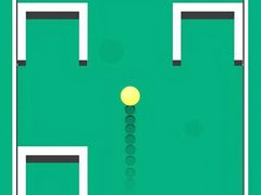 Juego Bola rodante  en línea
