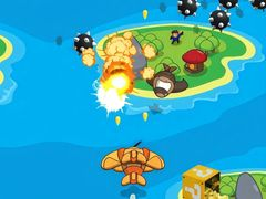 Juego Alas de valor  en línea