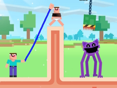Juego Golpe de cohete novato  en línea