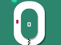 Juego Manera loca  en línea