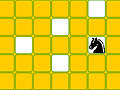 Juego Ratsuck  en línea
