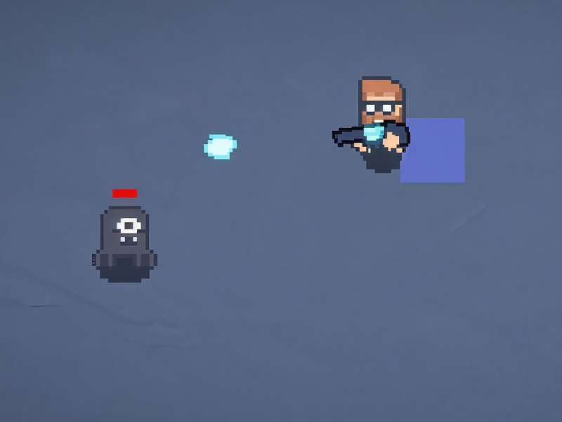 Juego Tirador de defensa de olas  en línea