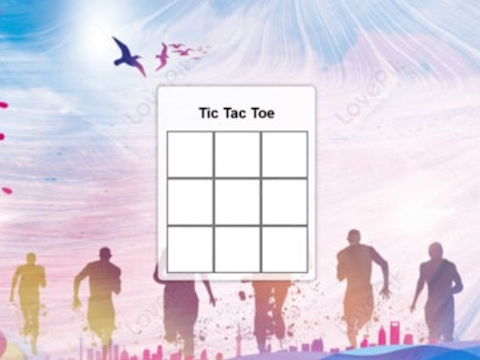 Juego Tres en raya Pro  en línea