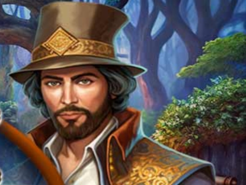 Juego Reino de las maravillas  en línea