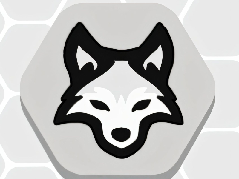Juego Oveja vs Lobo  en línea