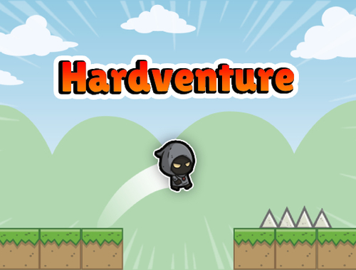 Juego Aventura dura  en línea