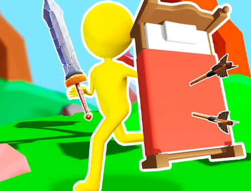 Juego Guerras de cama  en línea