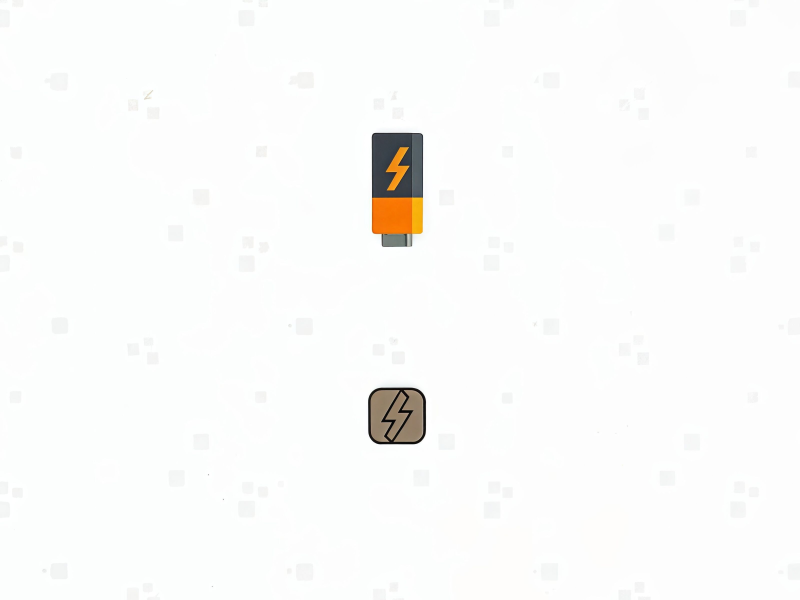 Juego Cargar  en línea
