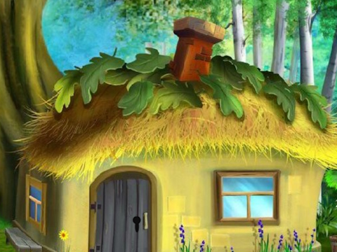 Juego Escapar de su destino  en línea