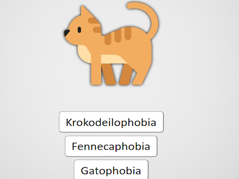 Juego Emojifobia  en línea
