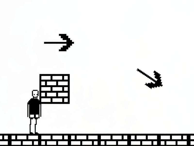 Juego Odio este juego 2  en línea
