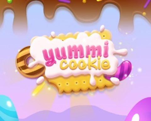 Juego Galleta deliciosa  en línea