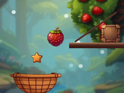 Juego Dulce solución  en línea