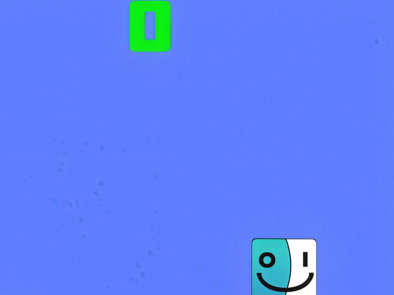 Juego Duelo de salto de caja  en línea
