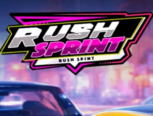 Juego Carrera rápida  en línea