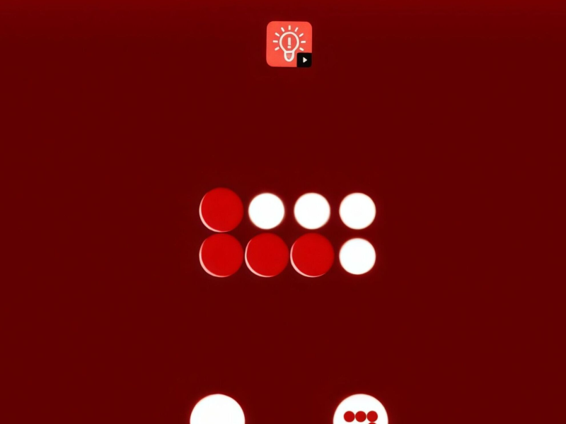 Juego Puntos en puntos  en línea