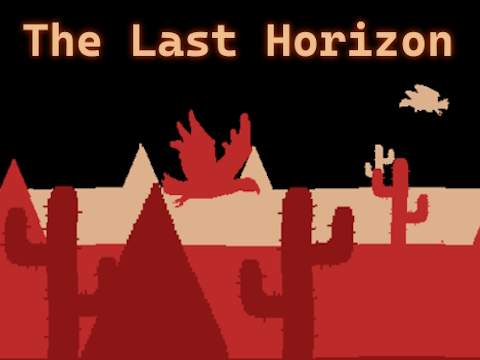 Juego El último horizonte  en línea