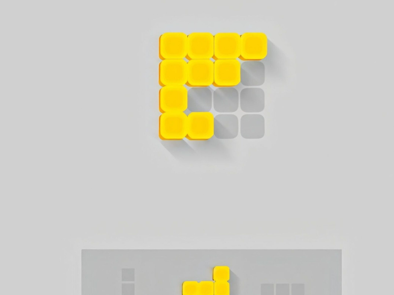 Juego Bloque a bloque  en línea
