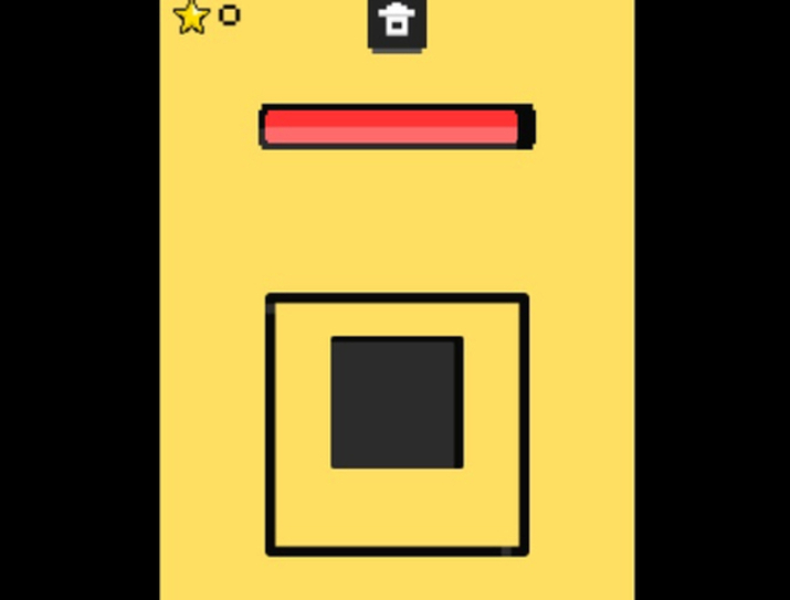 Juego Suéltalo  en línea