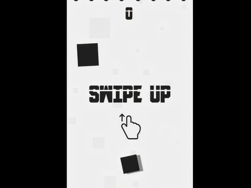 Juego Cubo a cubo  en línea