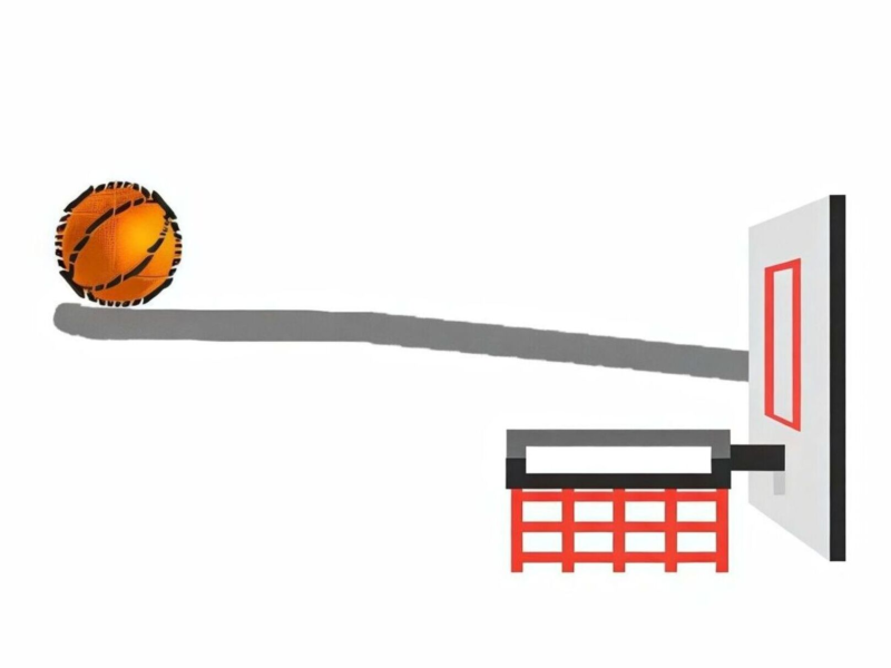 Juego Cesta de píxeles  en línea