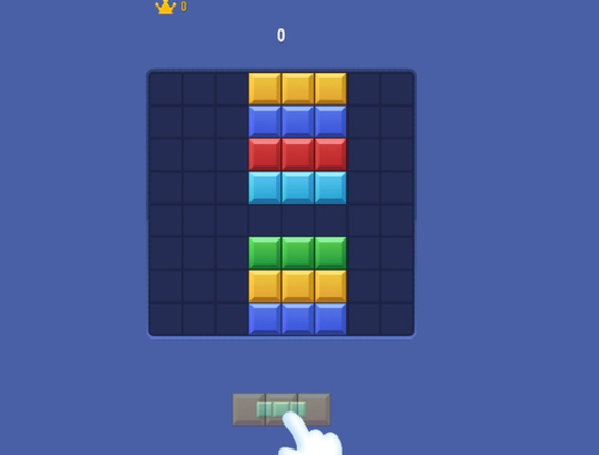 Juego Éxito de taquilla  en línea