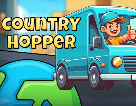 Juego Tolva de campo  en línea