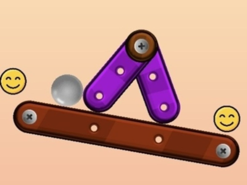 Juego Consejo ¡Toca!  en línea