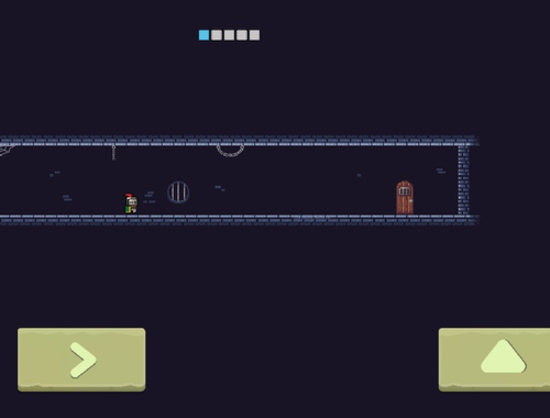 Juego Castillo complicado  en línea