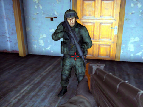 Juego De regreso a la casa de la abuela  en línea