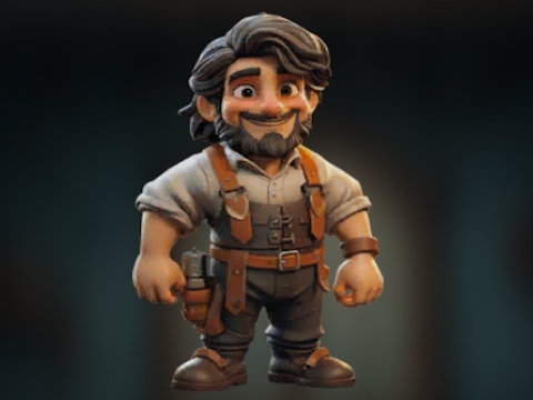 Juego Escape del pirata acorazado Jack  en línea