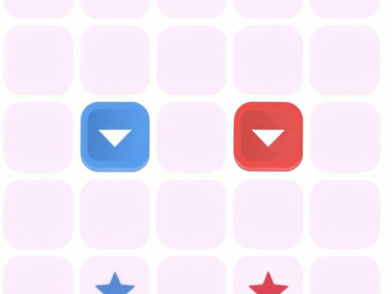 Juego Movimientos  en línea