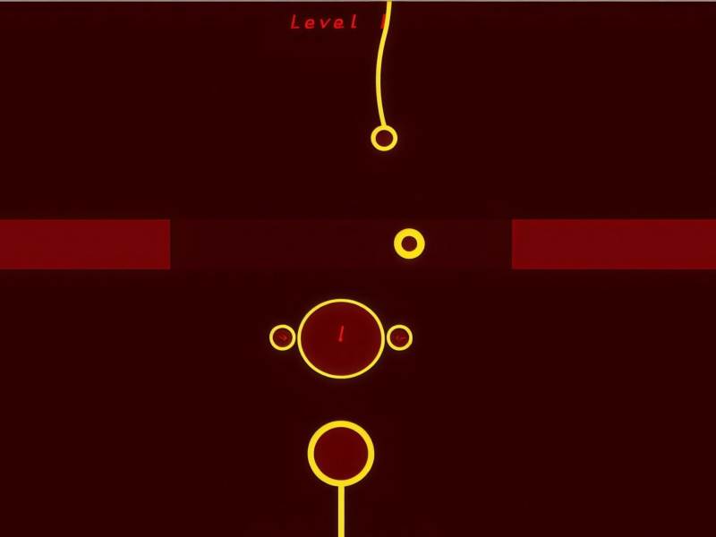 Juego Puntos conectados  en línea