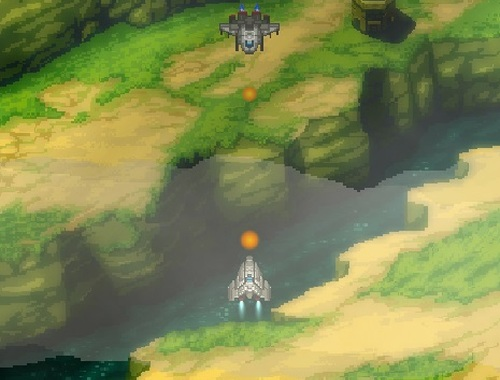 Juego Guardián del Apocalipsis  en línea