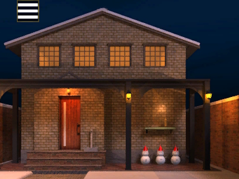Juego Nuevo Desfile de Navidad  en línea
