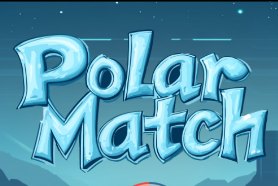 Juego Partido de poler  en línea