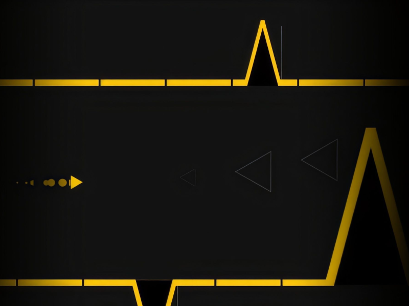 Juego Dos lineas  en línea