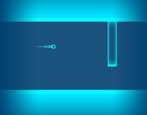Juego Vuelo de neón  en línea