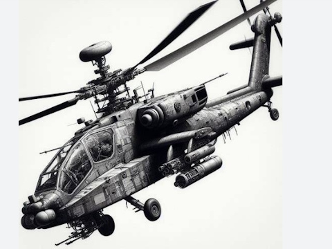 Juego Helicóptero gordo  en línea