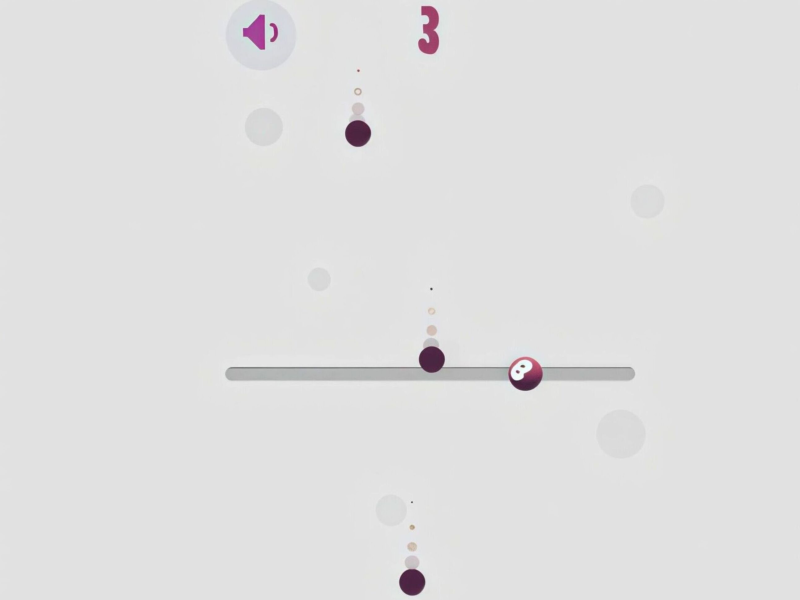Juego Héroe loco  en línea