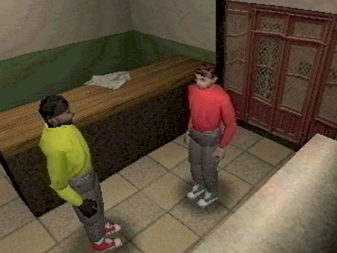 Juego Proto crujiente  en línea