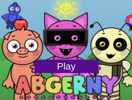 Juego Ritmos alegres  en línea