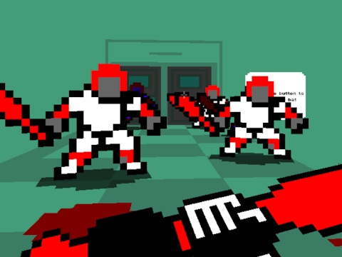 Juego Pelea base  en línea