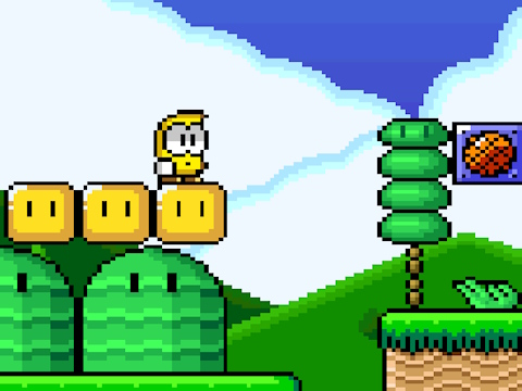 Juego La búsqueda del plátano  en línea