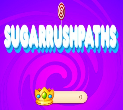 Juego Caminos de azúcar  en línea