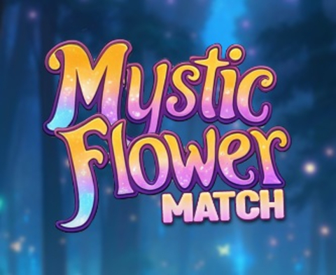 Juego Partido de flores místicas  en línea