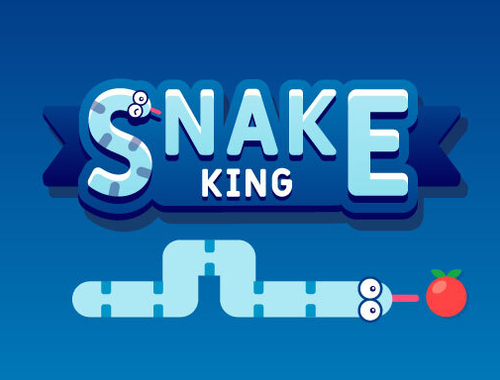 Juego Rey Serpiente  en línea