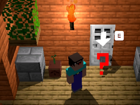 Juego Brian: el héroe  en línea