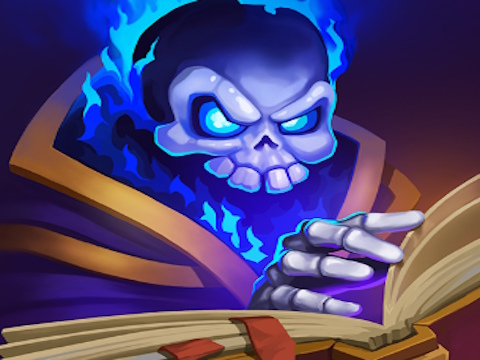 Juego El secreto del mago  en línea
