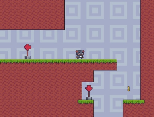 Juego Kevin en línea